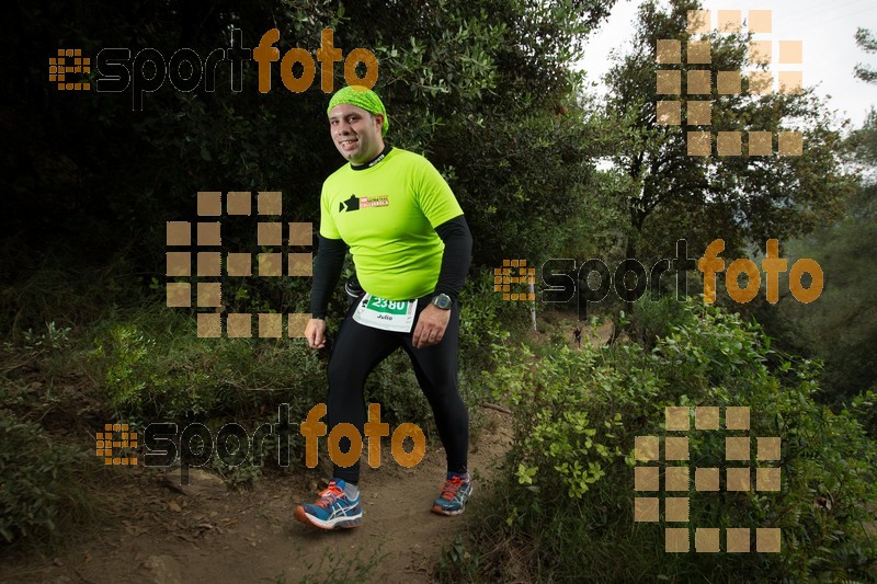 Esport Foto - Esportfoto .CAT - Fotos de Helly Hansen Ultratrail Collserola 2014 - Dorsal [2380] -   1416724186_1167.jpg