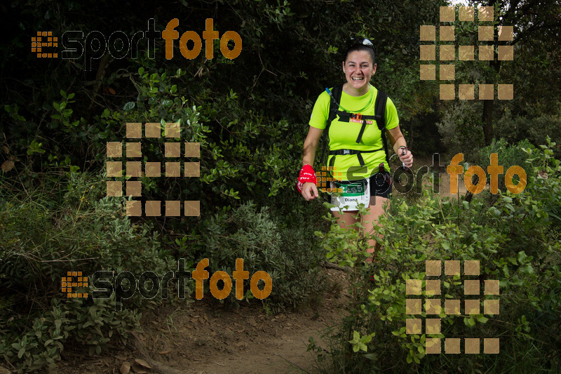 Esport Foto - Esportfoto .CAT - Fotos de Helly Hansen Ultratrail Collserola 2014 - Dorsal [2265] -   1416724195_1170.jpg