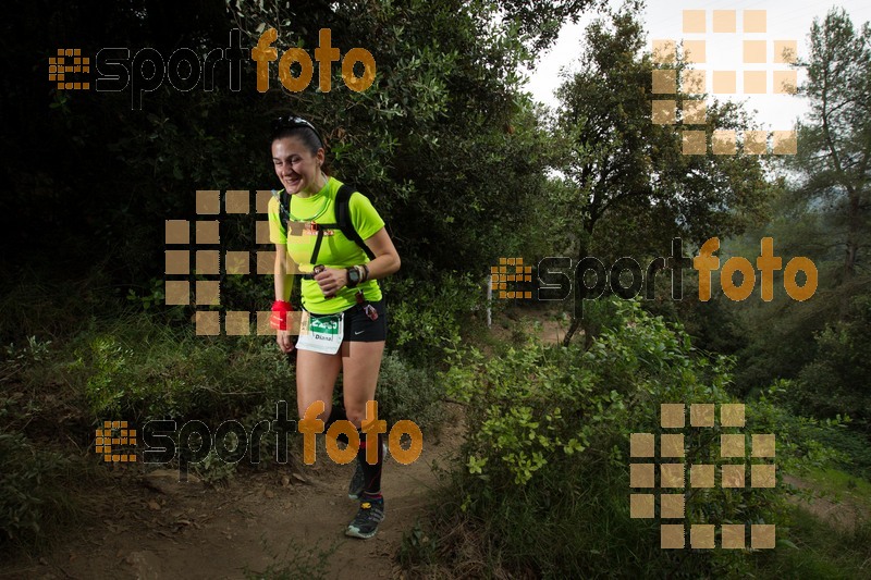 Esport Foto - Esportfoto .CAT - Fotos de Helly Hansen Ultratrail Collserola 2014 - Dorsal [2265] -   1416724197_1171.jpg