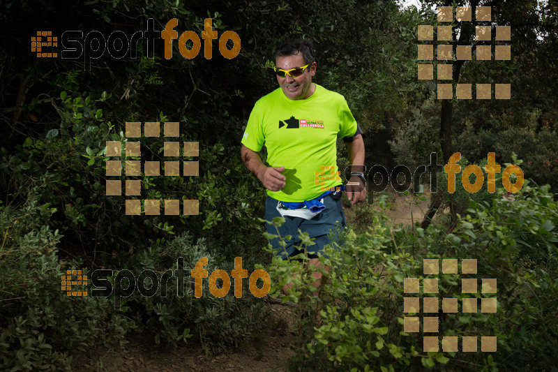 Esport Foto - Esportfoto .CAT - Fotos de Helly Hansen Ultratrail Collserola 2014 - Dorsal [2259] -   1416724206_1174.jpg