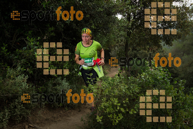 esportFOTO - Helly Hansen Ultratrail Collserola 2014 [1416724218_1178.jpg]