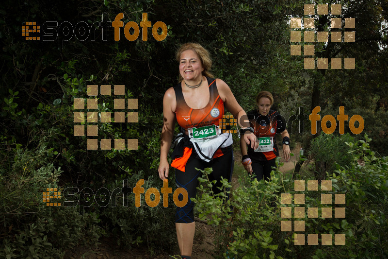 Esport Foto - Esportfoto .CAT - Fotos de Helly Hansen Ultratrail Collserola 2014 - Dorsal [2423] -   1416724243_1186.jpg