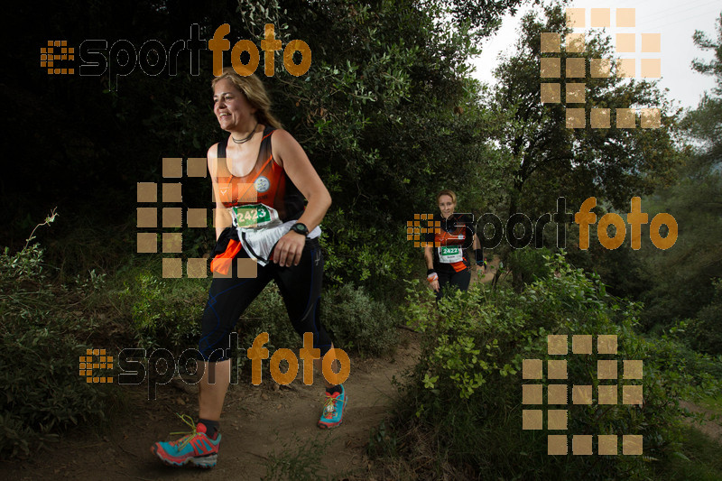 Esport Foto - Esportfoto .CAT - Fotos de Helly Hansen Ultratrail Collserola 2014 - Dorsal [2423] -   1416724247_1187.jpg