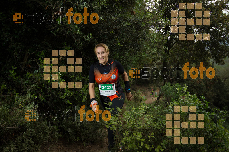 Esport Foto - Esportfoto .CAT - Fotos de Helly Hansen Ultratrail Collserola 2014 - Dorsal [2422] -   1416724250_1188.jpg