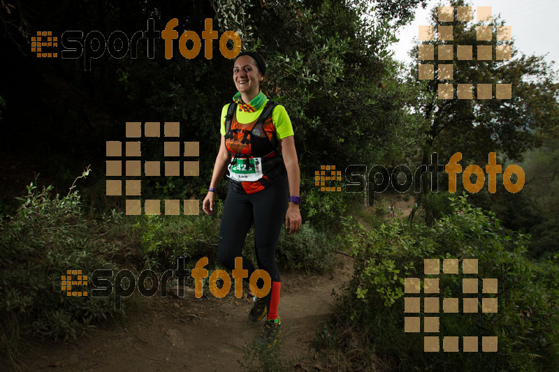 Esport Foto - Esportfoto .CAT - Fotos de Helly Hansen Ultratrail Collserola 2014 - Dorsal [2429] -   1416724265_1193.jpg