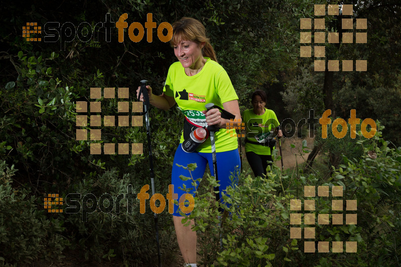 Esport Foto - Esportfoto .CAT - Fotos de Helly Hansen Ultratrail Collserola 2014 - Dorsal [2539] -   1416724274_1196.jpg