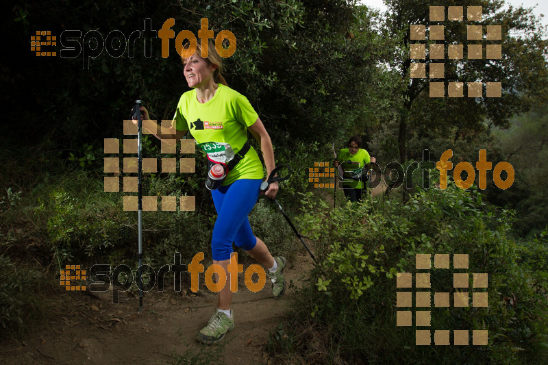 Esport Foto - Esportfoto .CAT - Fotos de Helly Hansen Ultratrail Collserola 2014 - Dorsal [2539] -   1416724277_1197.jpg