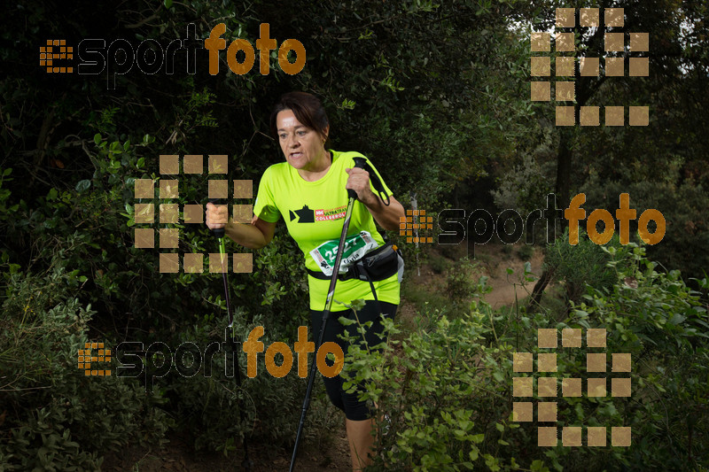 esportFOTO - Helly Hansen Ultratrail Collserola 2014 [1416724279_1198.jpg]