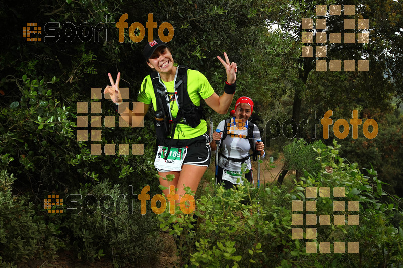 Esport Foto - Esportfoto .CAT - Fotos de Helly Hansen Ultratrail Collserola 2014 - Dorsal [2186] -   1416724285_1200.jpg