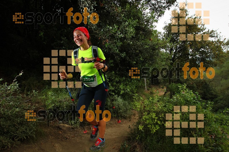 Esport Foto - Esportfoto .CAT - Fotos de Helly Hansen Ultratrail Collserola 2014 - Dorsal [2304] -   1416724295_1204.jpg