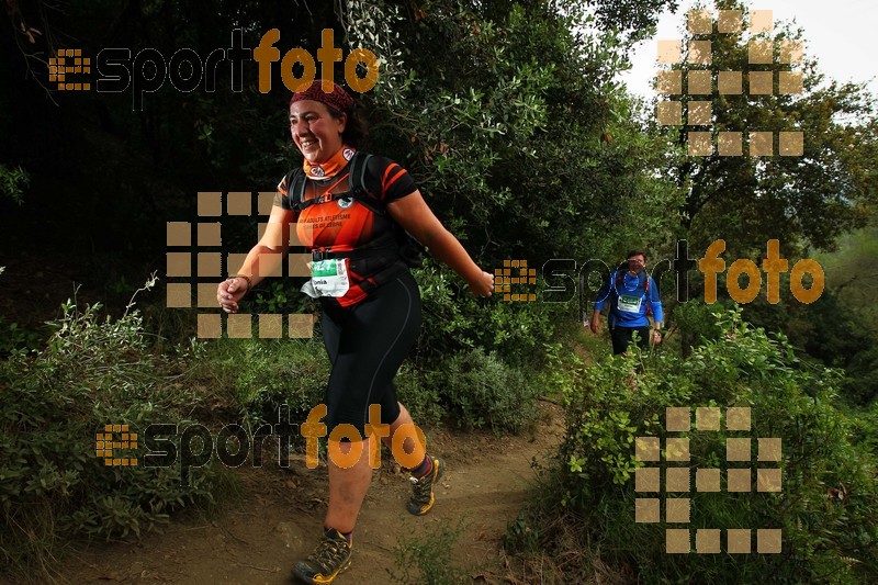 Esport Foto - Esportfoto .CAT - Fotos de Helly Hansen Ultratrail Collserola 2014 - Dorsal [3999] -   1416724301_1206.jpg