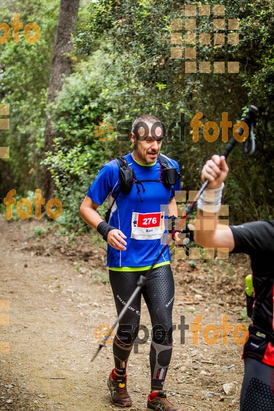 Esport Foto - Esportfoto .CAT - Fotos de Helly Hansen Ultratrail Collserola 2014 - Dorsal [276] -   1416733430_4199.jpg