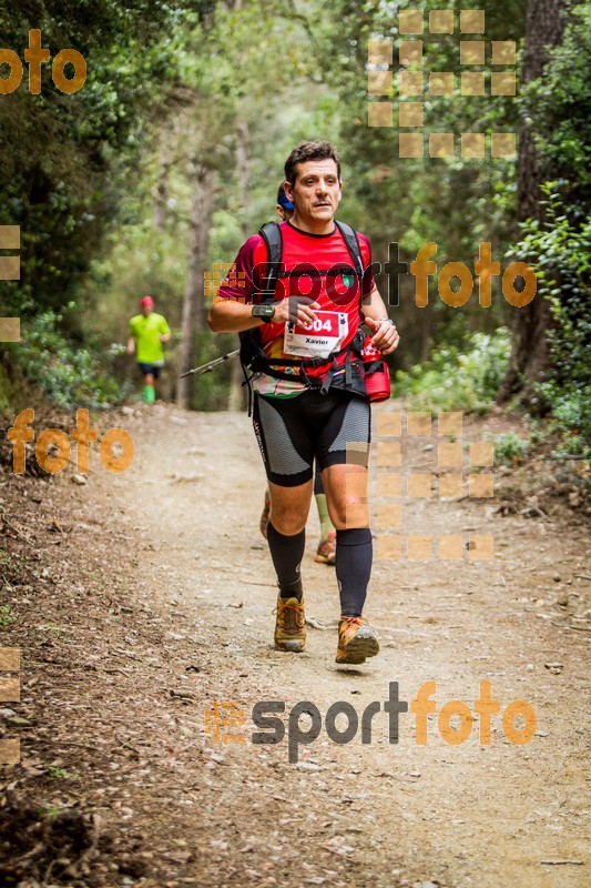 esportFOTO - Helly Hansen Ultratrail Collserola 2014 [1416733432_4200.jpg]