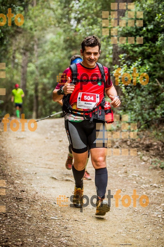 esportFOTO - Helly Hansen Ultratrail Collserola 2014 [1416733435_4201.jpg]