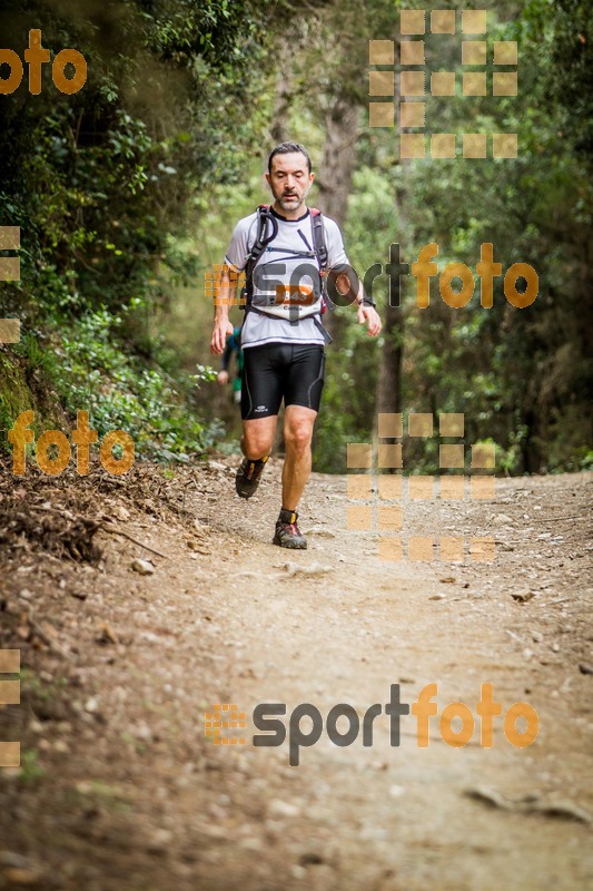 esportFOTO - Helly Hansen Ultratrail Collserola 2014 [1416733449_4206.jpg]