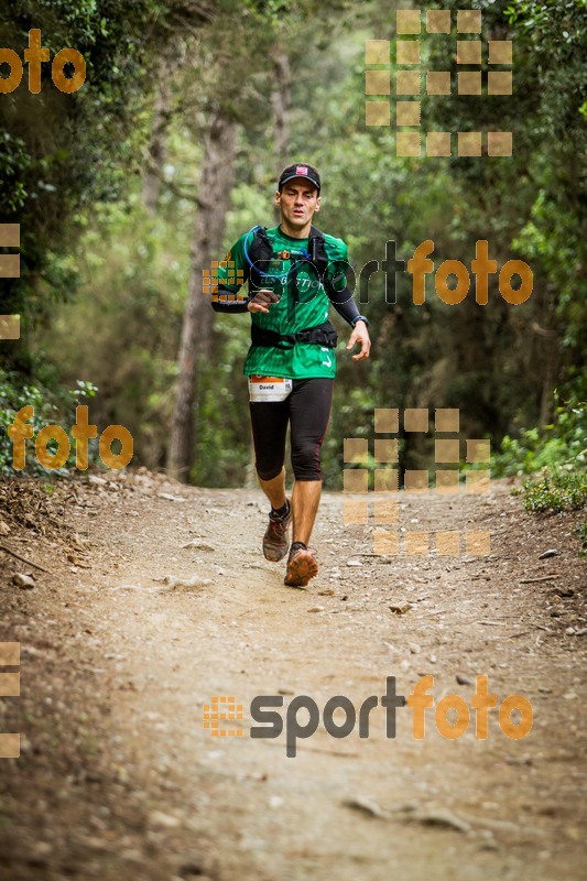 Esport Foto - Esportfoto .CAT - Fotos de Helly Hansen Ultratrail Collserola 2014 - Dorsal [842] -   1416733454_4208.jpg