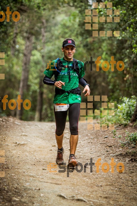 esportFOTO - Helly Hansen Ultratrail Collserola 2014 [1416733457_4209.jpg]