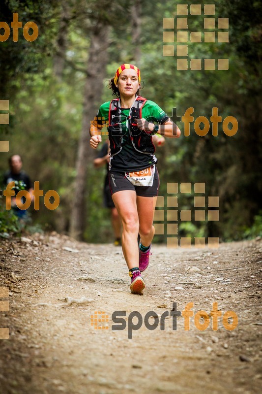 esportFOTO - Helly Hansen Ultratrail Collserola 2014 [1416733463_4211.jpg]