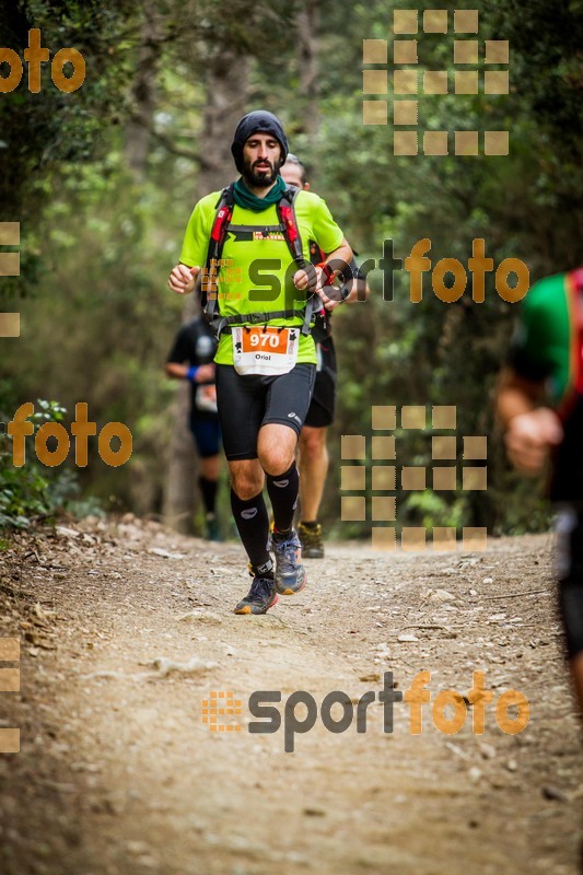 Esport Foto - Esportfoto .CAT - Fotos de Helly Hansen Ultratrail Collserola 2014 - Dorsal [970] -   1416733466_4212.jpg