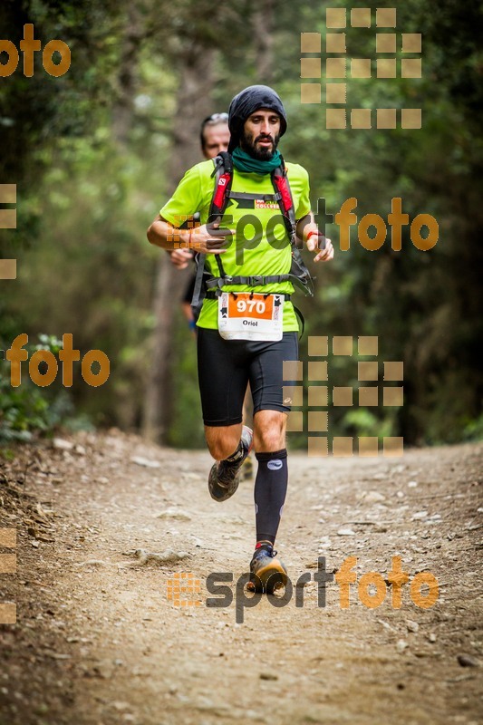 Esport Foto - Esportfoto .CAT - Fotos de Helly Hansen Ultratrail Collserola 2014 - Dorsal [970] -   1416733468_4213.jpg