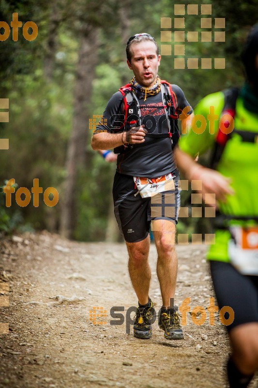 Esport Foto - Esportfoto .CAT - Fotos de Helly Hansen Ultratrail Collserola 2014 - Dorsal [799] -   1416733471_4214.jpg