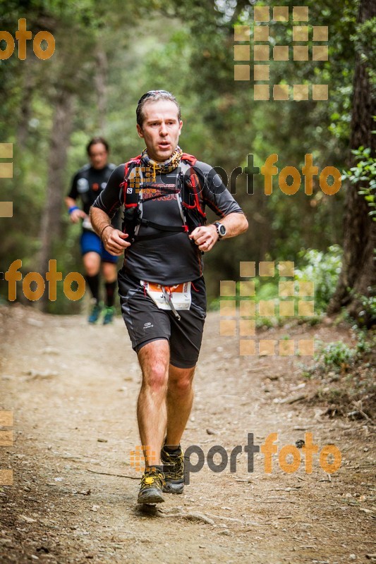 Esport Foto - Esportfoto .CAT - Fotos de Helly Hansen Ultratrail Collserola 2014 - Dorsal [716] -   1416733474_4215.jpg