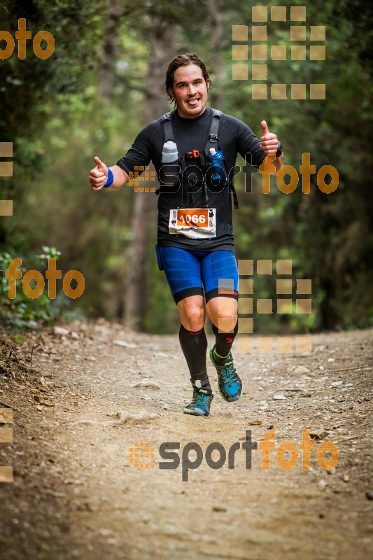 Esport Foto - Esportfoto .CAT - Fotos de Helly Hansen Ultratrail Collserola 2014 - Dorsal [1066] -   1416733476_4216.jpg