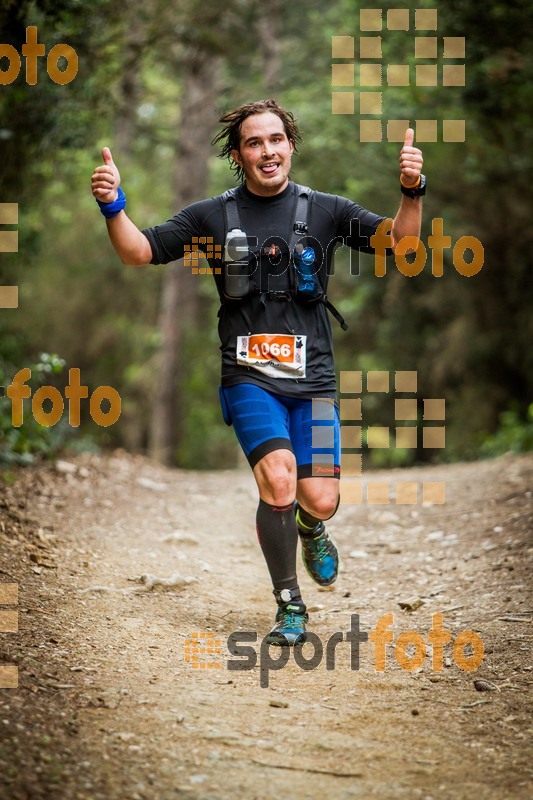 Esport Foto - Esportfoto .CAT - Fotos de Helly Hansen Ultratrail Collserola 2014 - Dorsal [1066] -   1416733479_4217.jpg