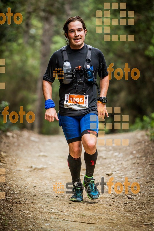 Esport Foto - Esportfoto .CAT - Fotos de Helly Hansen Ultratrail Collserola 2014 - Dorsal [1066] -   1416733482_4218.jpg