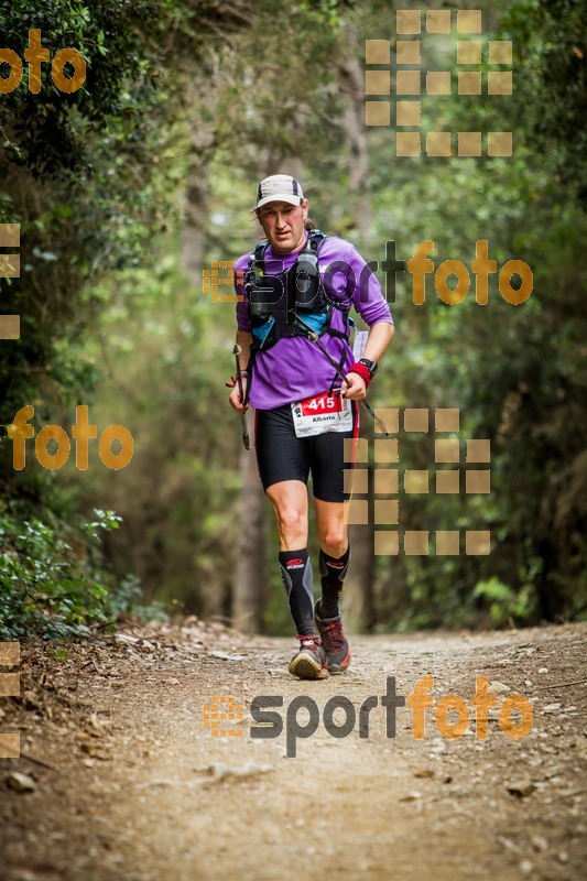 Esport Foto - Esportfoto .CAT - Fotos de Helly Hansen Ultratrail Collserola 2014 - Dorsal [415] -   1416733490_4221.jpg