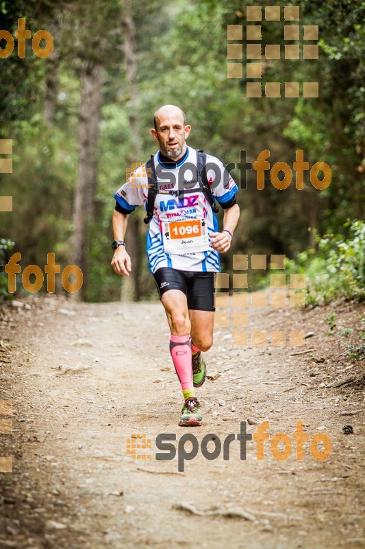 esportFOTO - Helly Hansen Ultratrail Collserola 2014 [1416733498_4224.jpg]