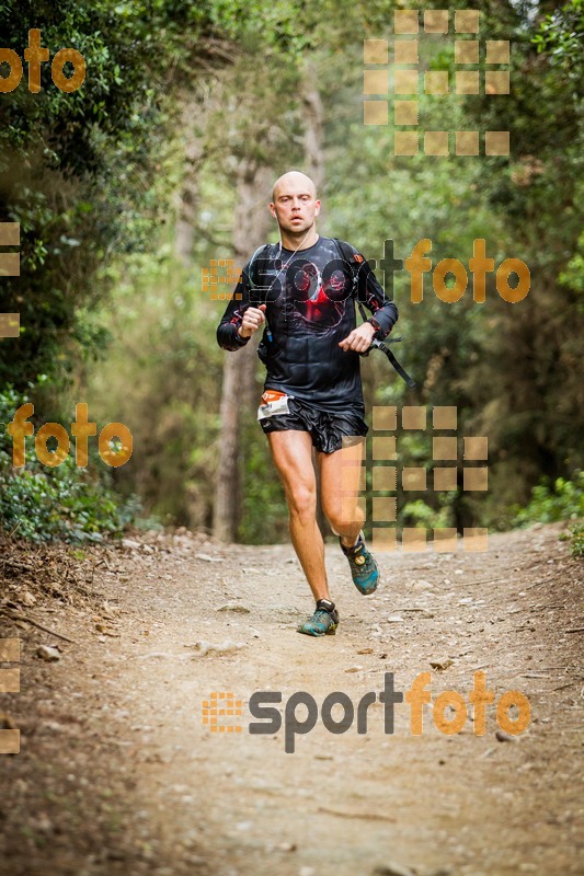 Esport Foto - Esportfoto .CAT - Fotos de Helly Hansen Ultratrail Collserola 2014 - Dorsal [609] -   1416733518_4230.jpg