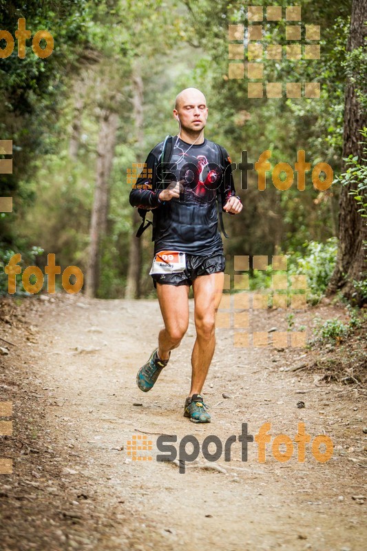 Esport Foto - Esportfoto .CAT - Fotos de Helly Hansen Ultratrail Collserola 2014 - Dorsal [609] -   1416733521_4231.jpg