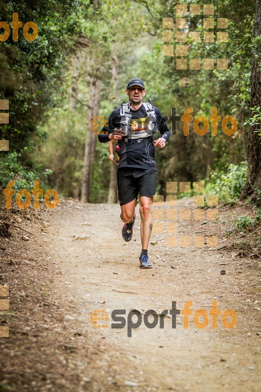 esportFOTO - Helly Hansen Ultratrail Collserola 2014 [1416733529_4234.jpg]