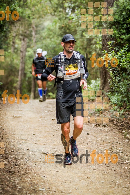 esportFOTO - Helly Hansen Ultratrail Collserola 2014 [1416733532_4235.jpg]