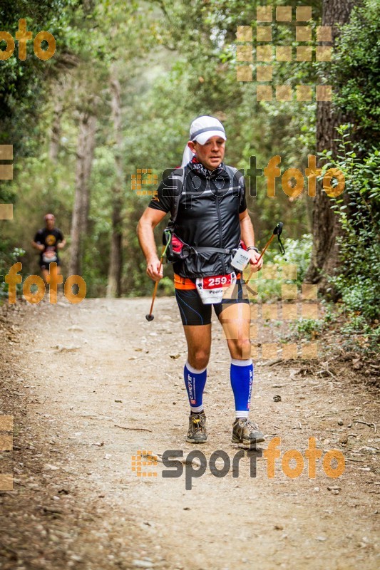 Esport Foto - Esportfoto .CAT - Fotos de Helly Hansen Ultratrail Collserola 2014 - Dorsal [259] -   1416733535_4236.jpg