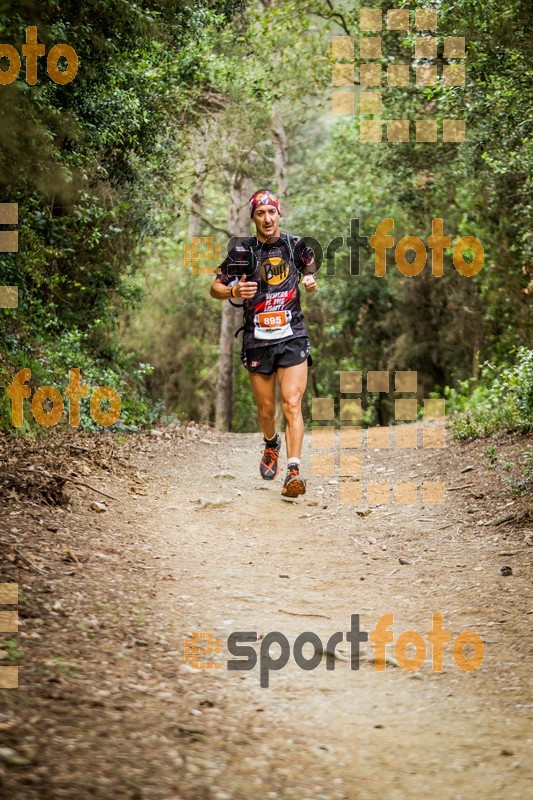 Esport Foto - Esportfoto .CAT - Fotos de Helly Hansen Ultratrail Collserola 2014 - Dorsal [895] -   1416733538_4237.jpg