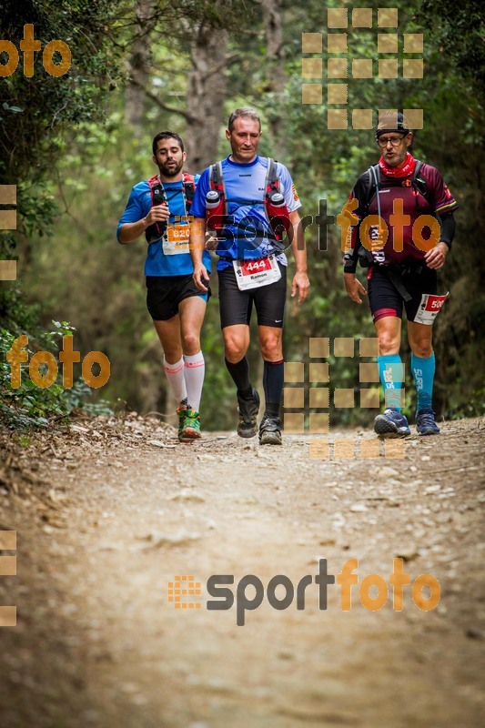 esportFOTO - Helly Hansen Ultratrail Collserola 2014 [1416733546_4240.jpg]