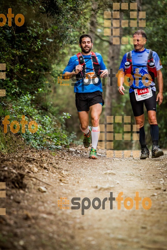 Esport Foto - Esportfoto .CAT - Fotos de Helly Hansen Ultratrail Collserola 2014 - Dorsal [820] -   1416733549_4241.jpg