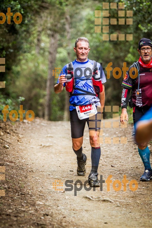 Esport Foto - Esportfoto .CAT - Fotos de Helly Hansen Ultratrail Collserola 2014 - Dorsal [500] -   1416733554_4243.jpg