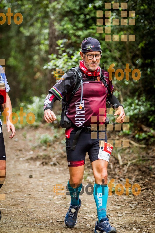 esportFOTO - Helly Hansen Ultratrail Collserola 2014 [1416733560_4245.jpg]