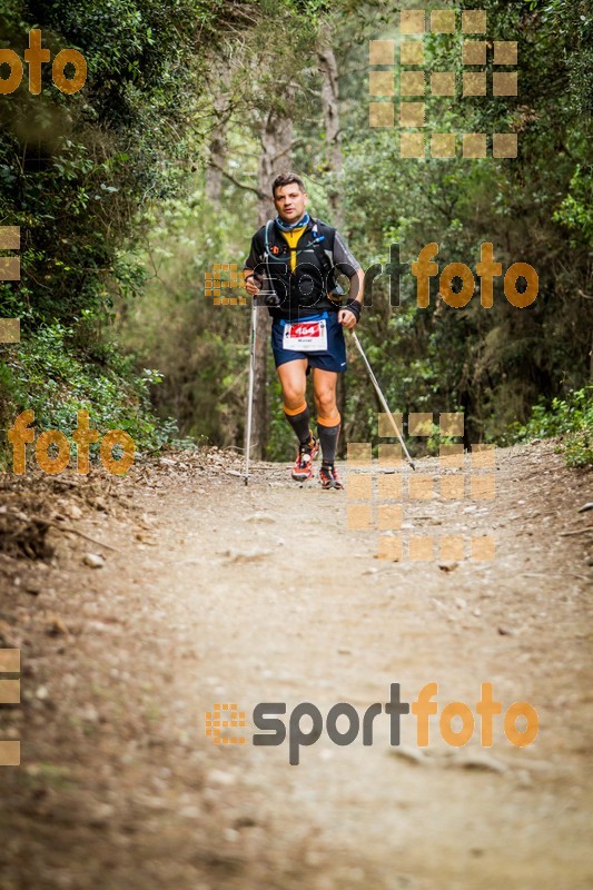 Esport Foto - Esportfoto .CAT - Fotos de Helly Hansen Ultratrail Collserola 2014 - Dorsal [464] -   1416733562_4246.jpg