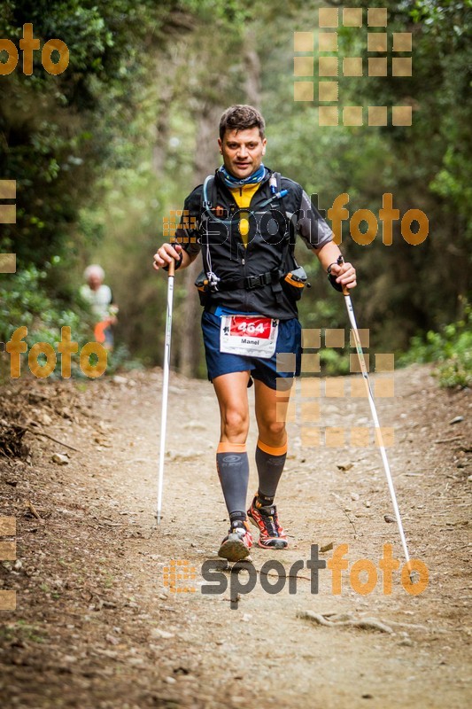 esportFOTO - Helly Hansen Ultratrail Collserola 2014 [1416733565_4247.jpg]