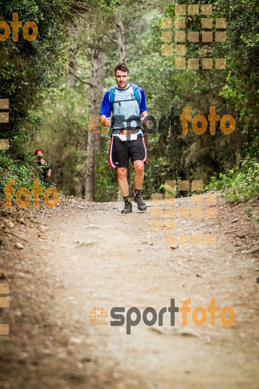 esportFOTO - Helly Hansen Ultratrail Collserola 2014 [1416733573_4250.jpg]