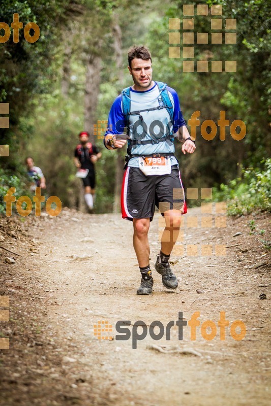 esportFOTO - Helly Hansen Ultratrail Collserola 2014 [1416733576_4251.jpg]