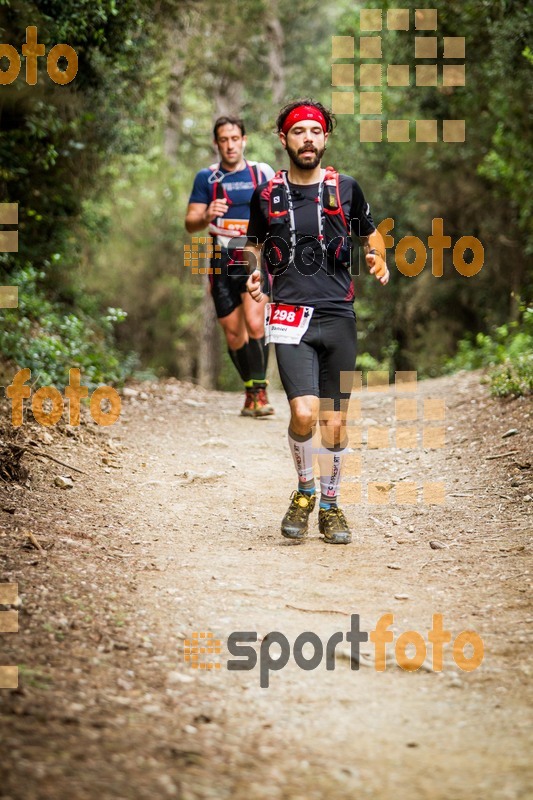 Esport Foto - Esportfoto .CAT - Fotos de Helly Hansen Ultratrail Collserola 2014 - Dorsal [298] -   1416733579_4252.jpg