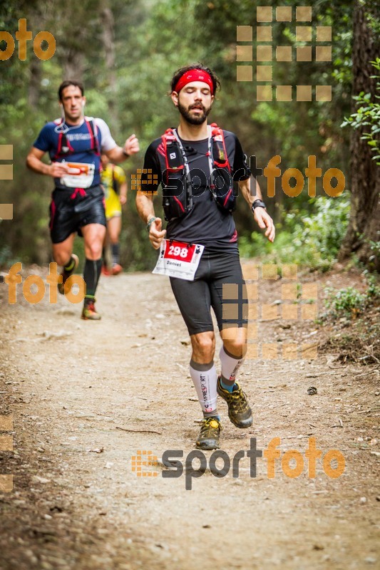 esportFOTO - Helly Hansen Ultratrail Collserola 2014 [1416733581_4253.jpg]