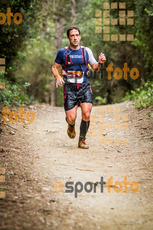 Esport Foto - Esportfoto .CAT - Fotos de Helly Hansen Ultratrail Collserola 2014 - Dorsal [975] -   1416733584_4254.jpg