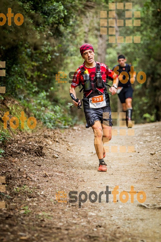 Esport Foto - Esportfoto .CAT - Fotos de Helly Hansen Ultratrail Collserola 2014 - Dorsal [757] -   1416733595_4258.jpg