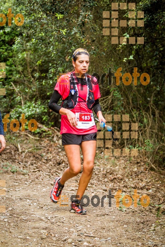 Esport Foto - Esportfoto .CAT - Fotos de Helly Hansen Ultratrail Collserola 2014 - Dorsal [183] -   1416733620_4267.jpg